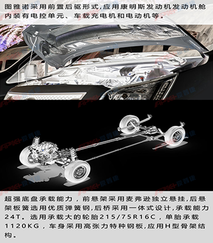 未標(biāo)題-31 副本.jpg